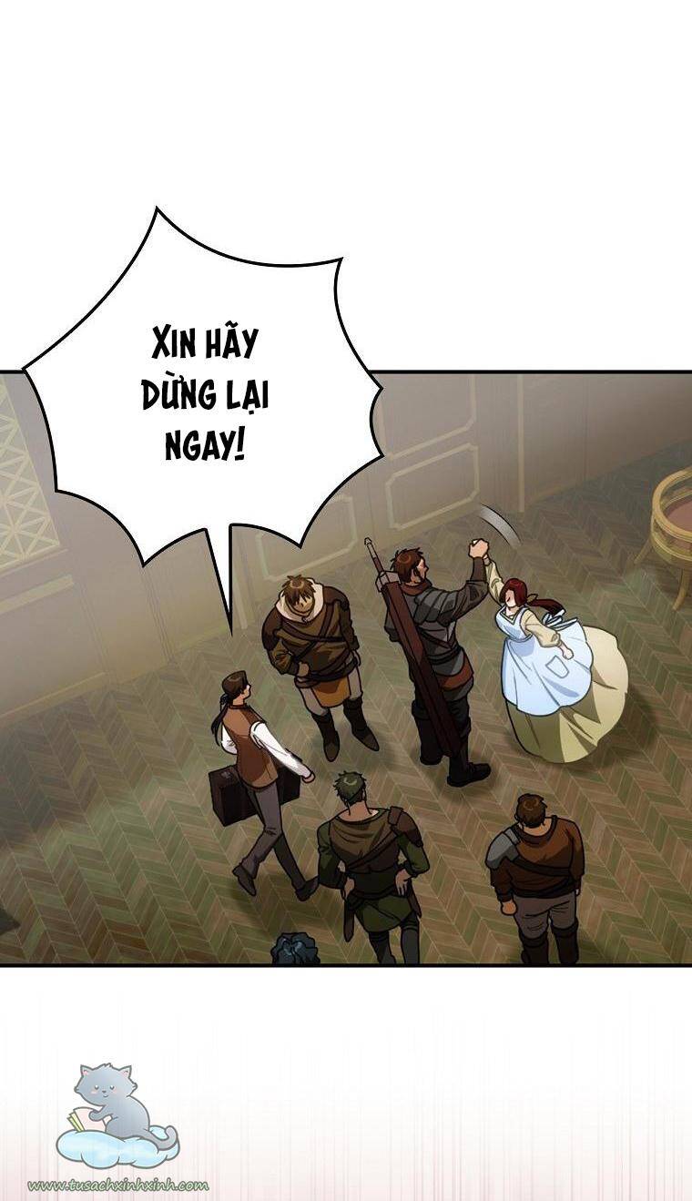 Lừa Người Hợp Với Em Chapter 12 - 9