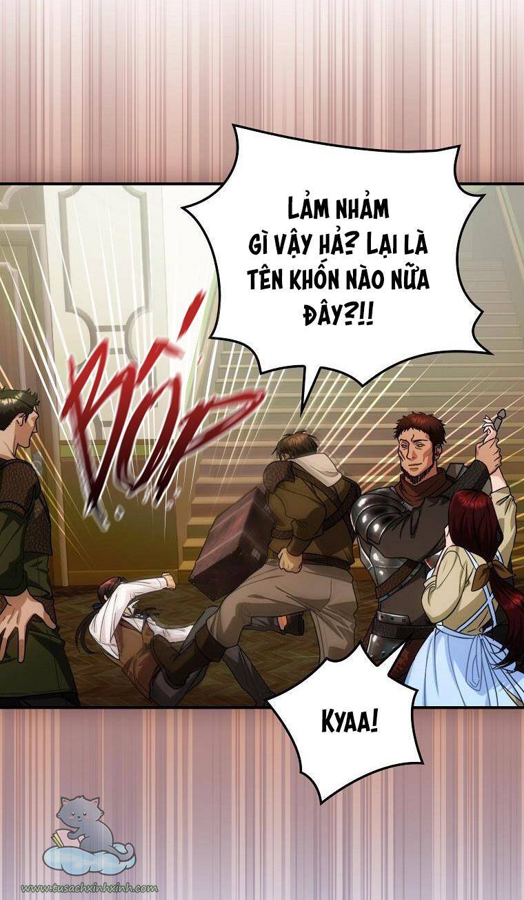 Lừa Người Hợp Với Em Chapter 12 - 10