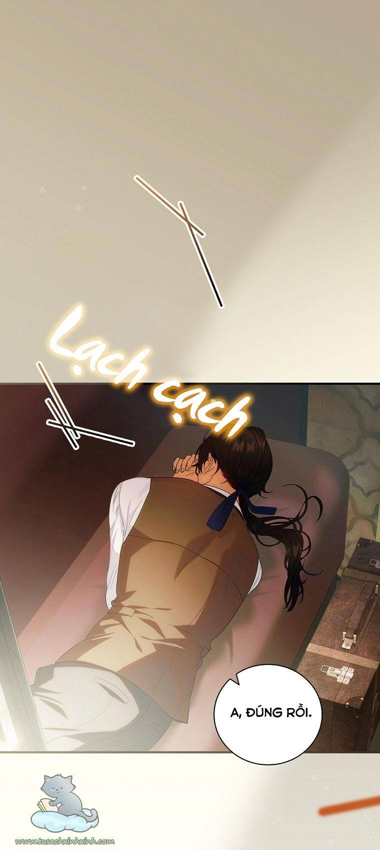 Lừa Người Hợp Với Em Chapter 13 - 2