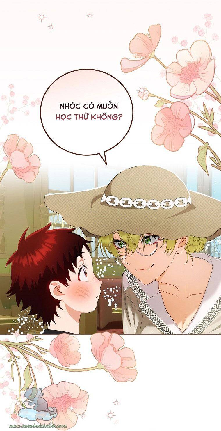 Lừa Người Hợp Với Em Chapter 13 - 11