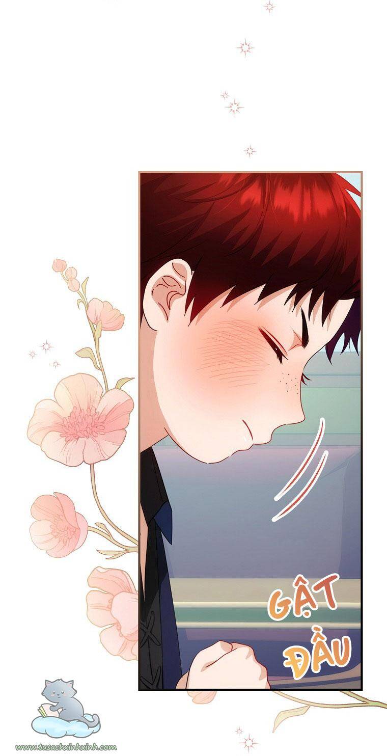 Lừa Người Hợp Với Em Chapter 13 - 12