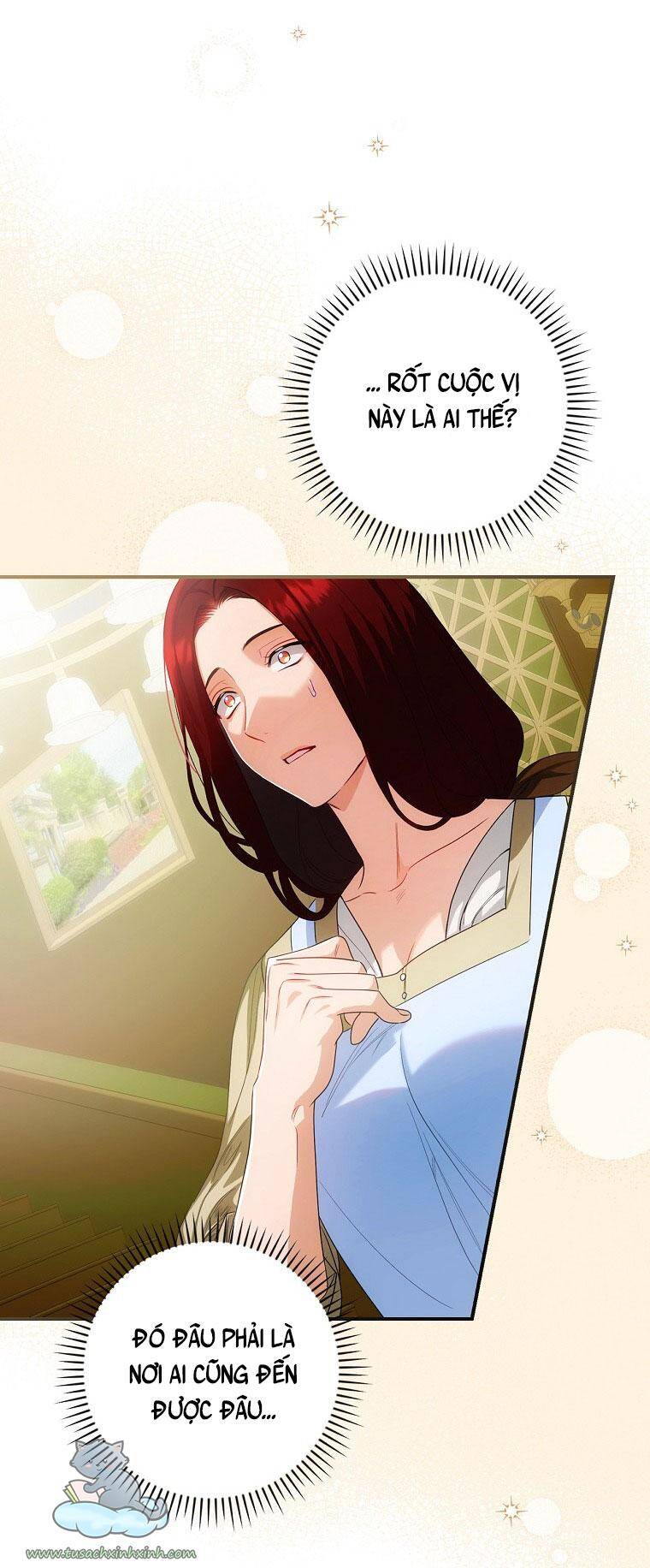 Lừa Người Hợp Với Em Chapter 13 - 14