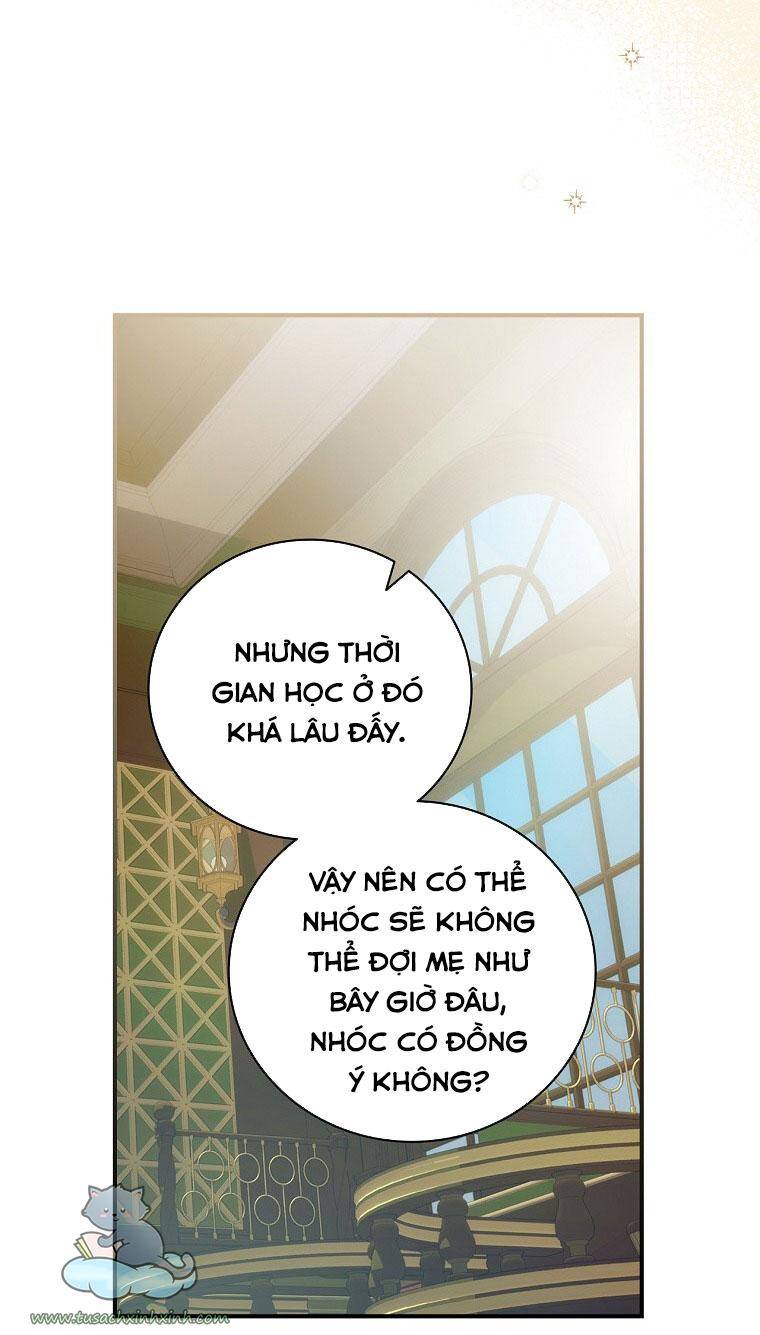 Lừa Người Hợp Với Em Chapter 13 - 15
