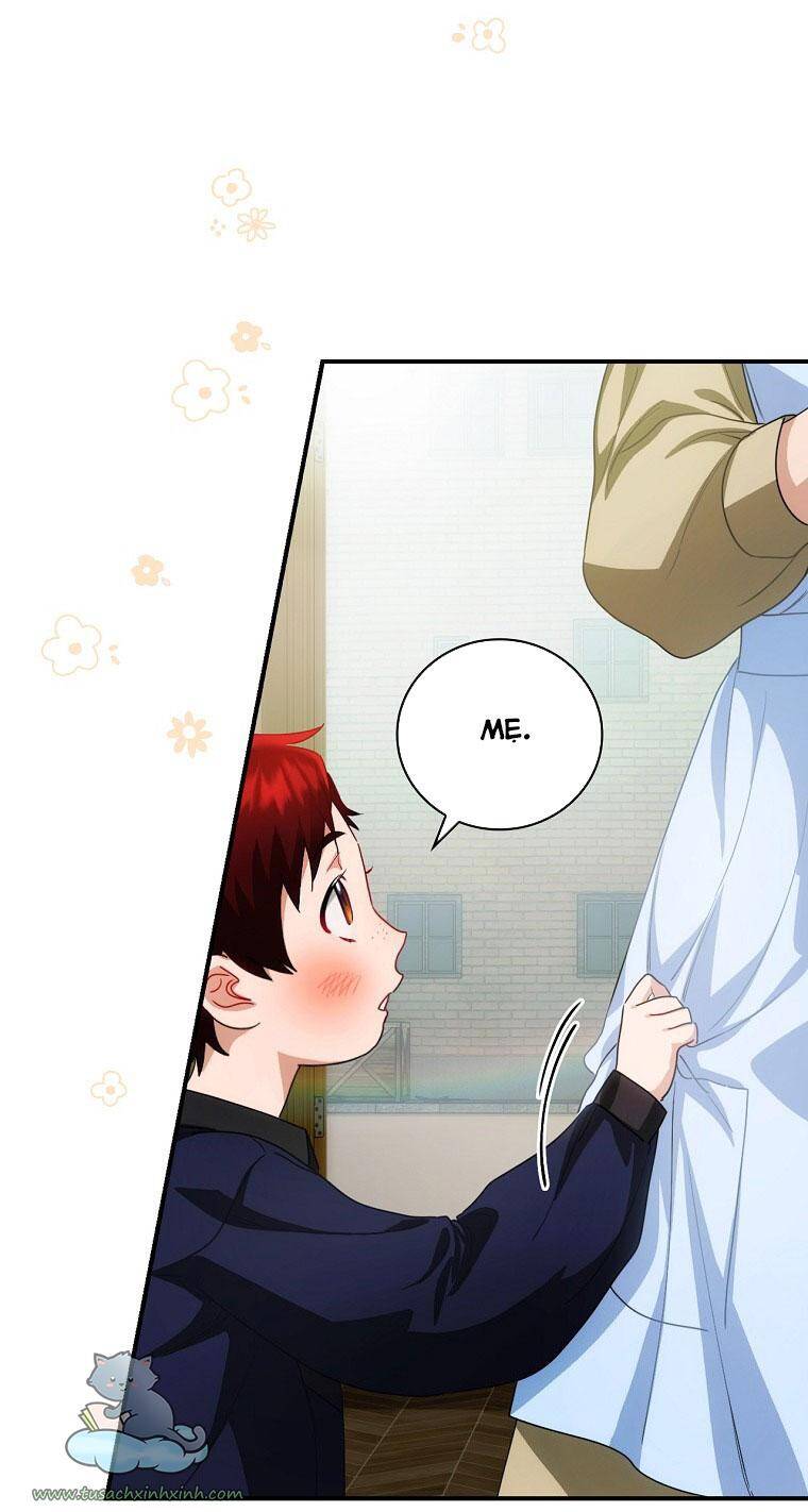 Lừa Người Hợp Với Em Chapter 13 - 16