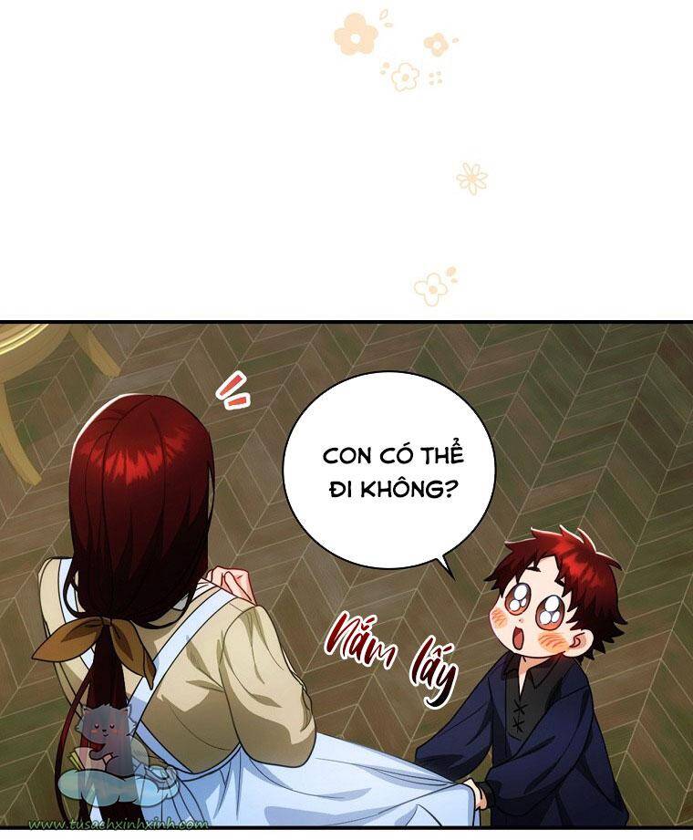 Lừa Người Hợp Với Em Chapter 13 - 17