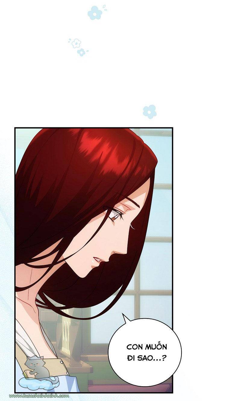 Lừa Người Hợp Với Em Chapter 13 - 18