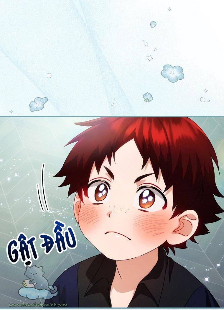 Lừa Người Hợp Với Em Chapter 13 - 19