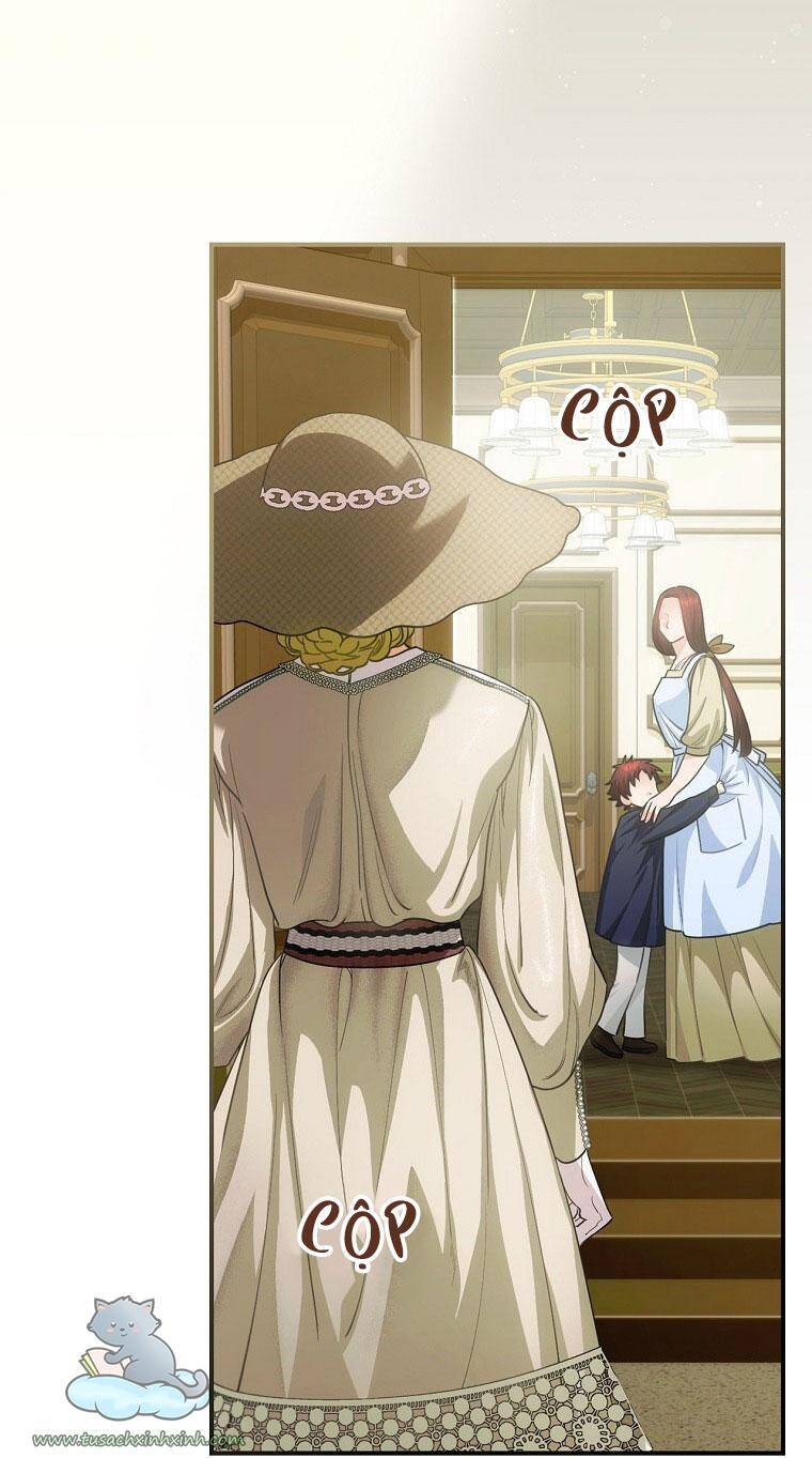 Lừa Người Hợp Với Em Chapter 13 - 3