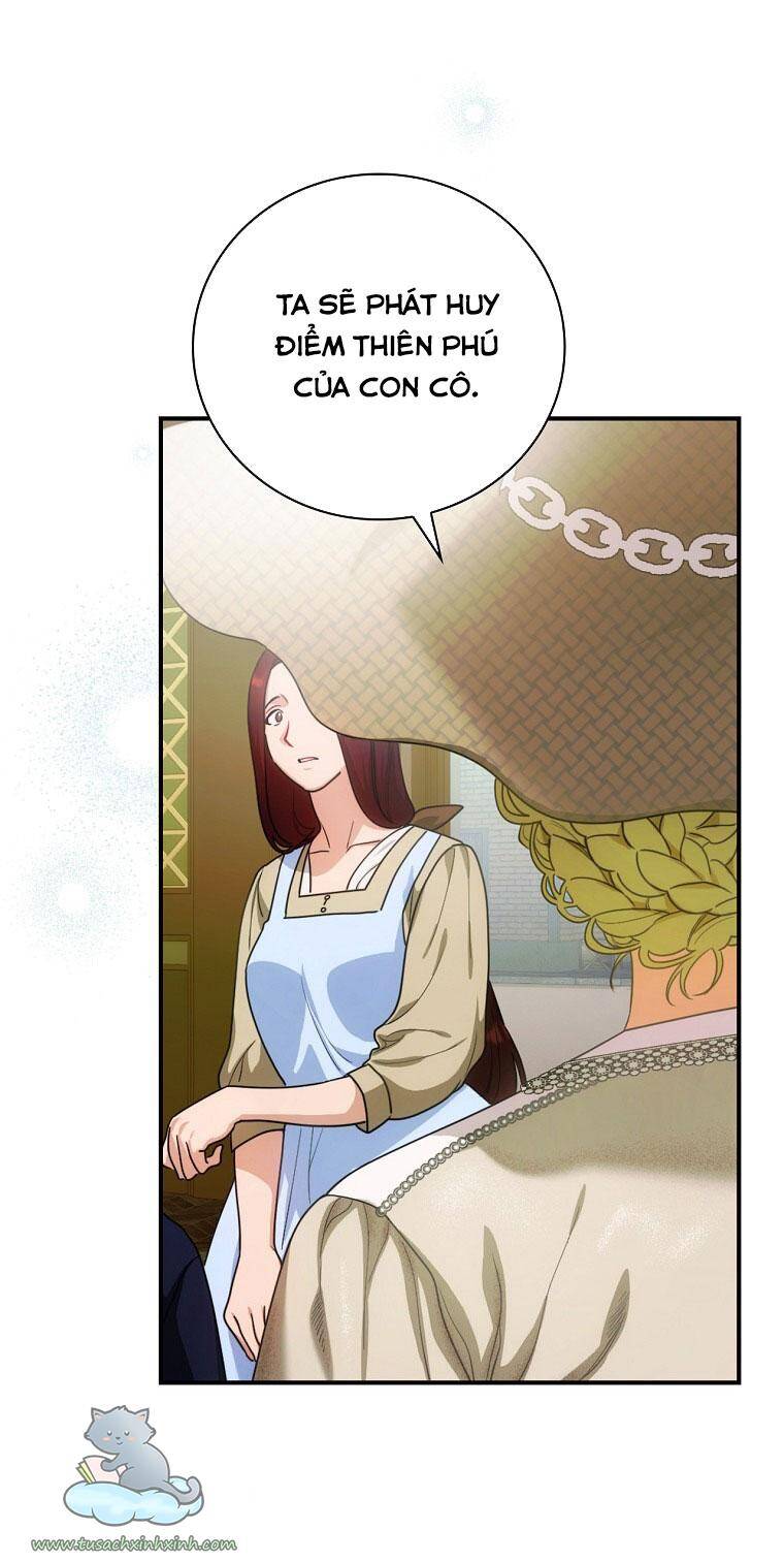 Lừa Người Hợp Với Em Chapter 13 - 21