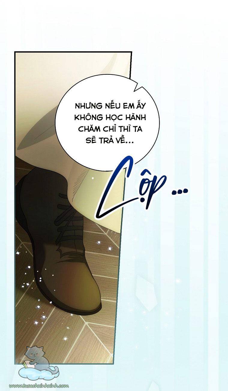 Lừa Người Hợp Với Em Chapter 13 - 22