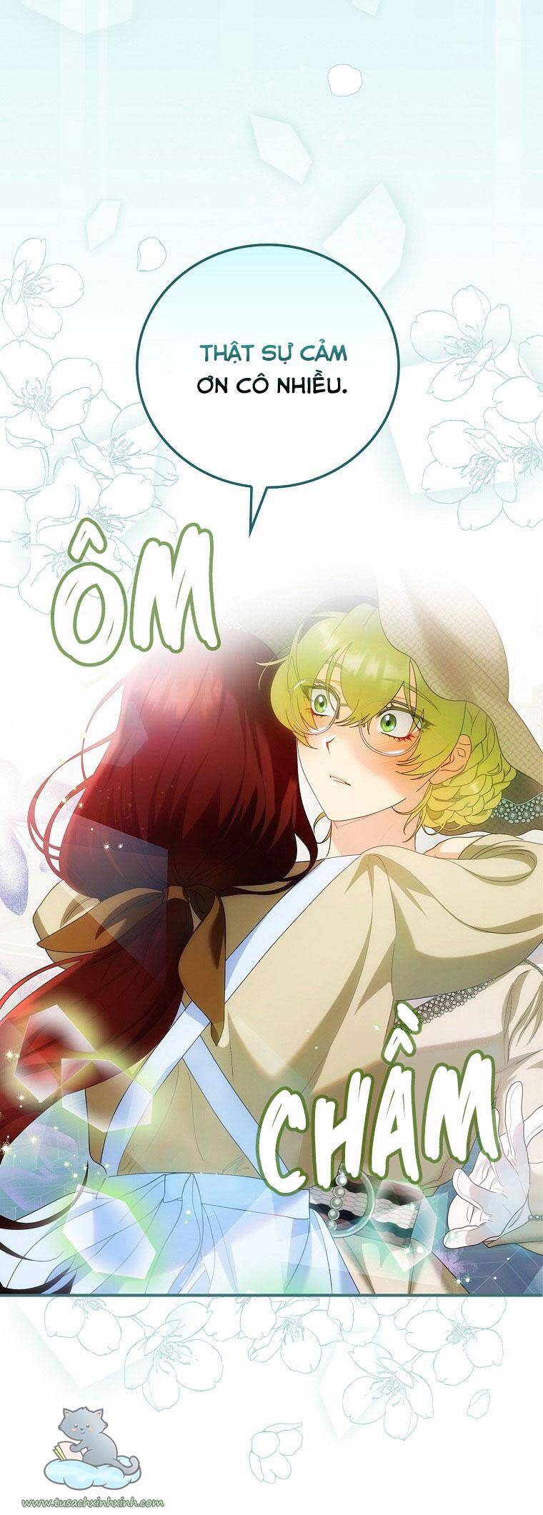 Lừa Người Hợp Với Em Chapter 13 - 23