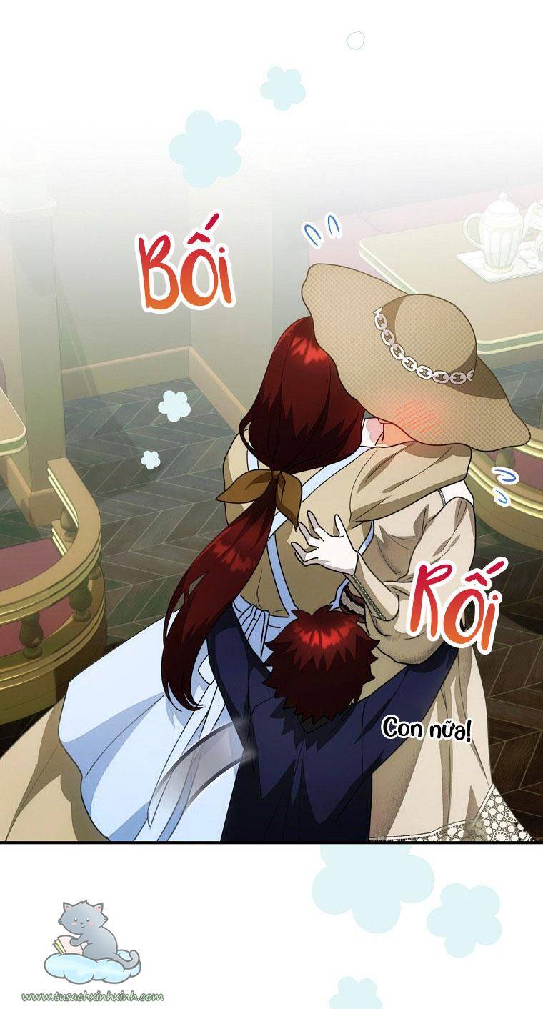 Lừa Người Hợp Với Em Chapter 13 - 24