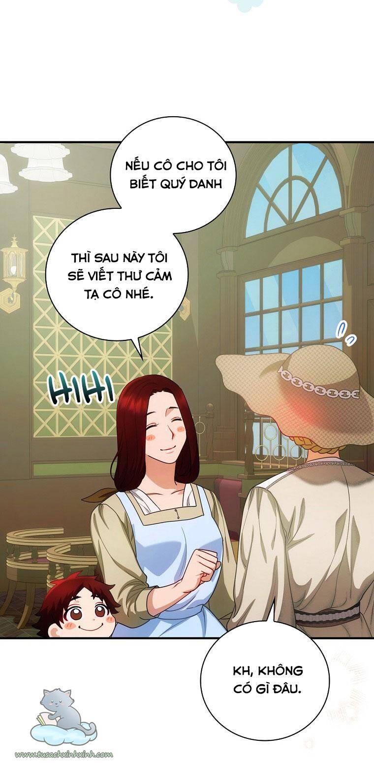 Lừa Người Hợp Với Em Chapter 13 - 25