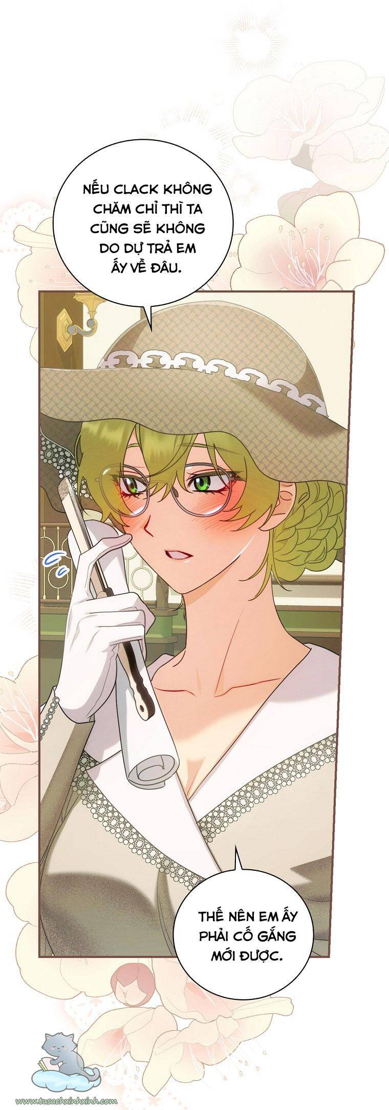 Lừa Người Hợp Với Em Chapter 13 - 26