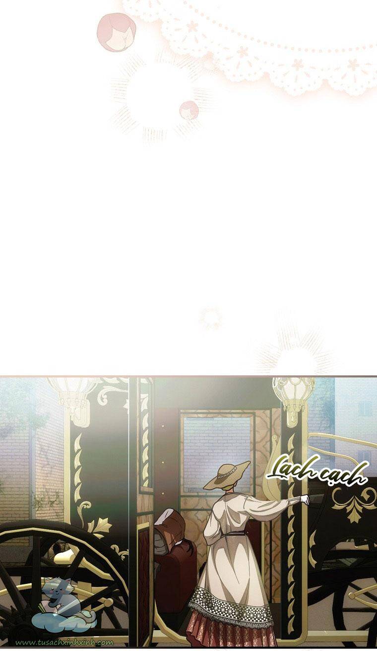 Lừa Người Hợp Với Em Chapter 13 - 27