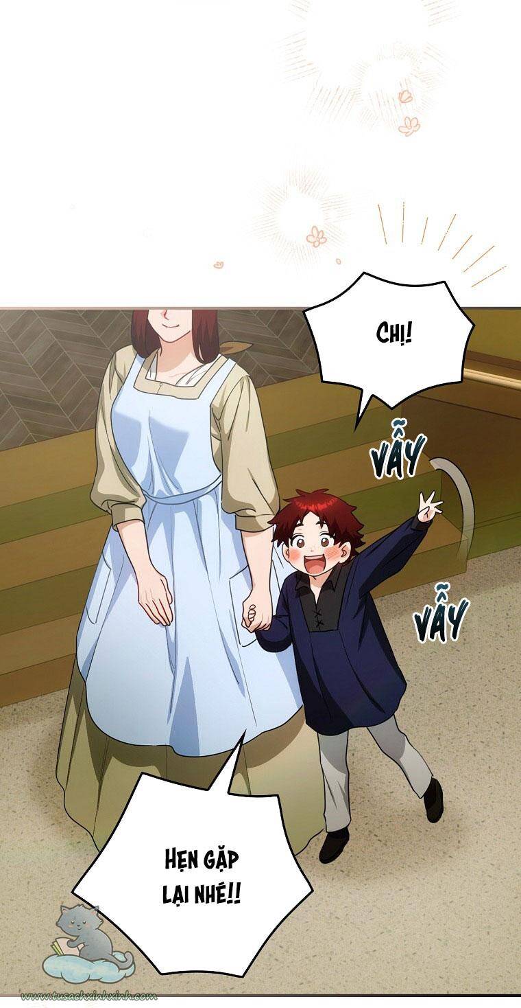 Lừa Người Hợp Với Em Chapter 13 - 28