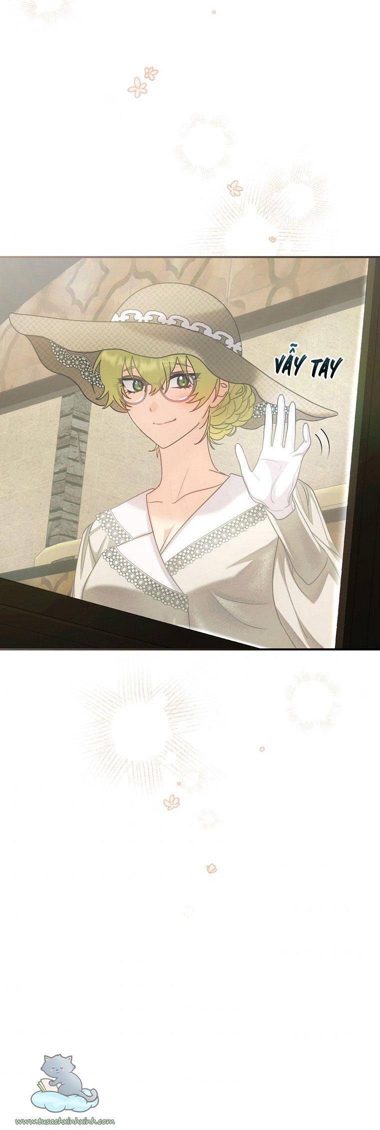 Lừa Người Hợp Với Em Chapter 13 - 29