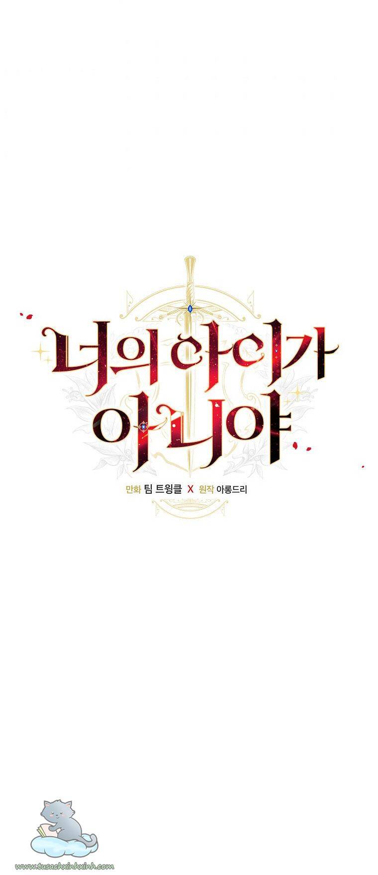 Lừa Người Hợp Với Em Chapter 13 - 30