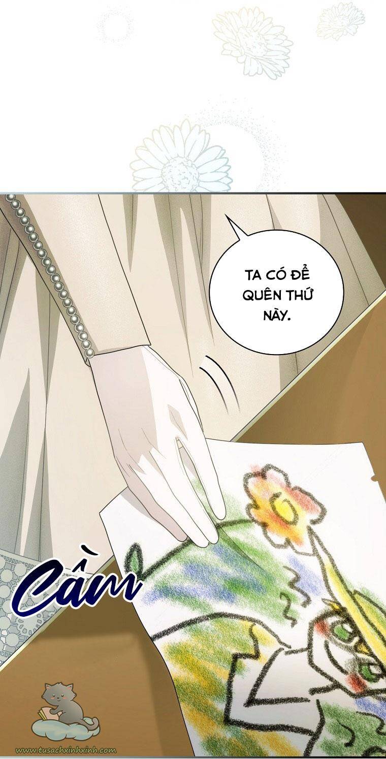 Lừa Người Hợp Với Em Chapter 13 - 4