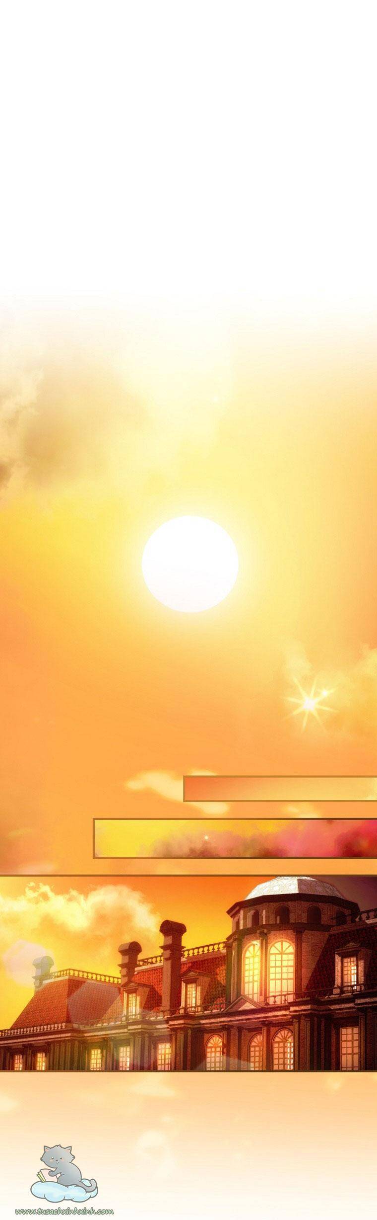 Lừa Người Hợp Với Em Chapter 13 - 31