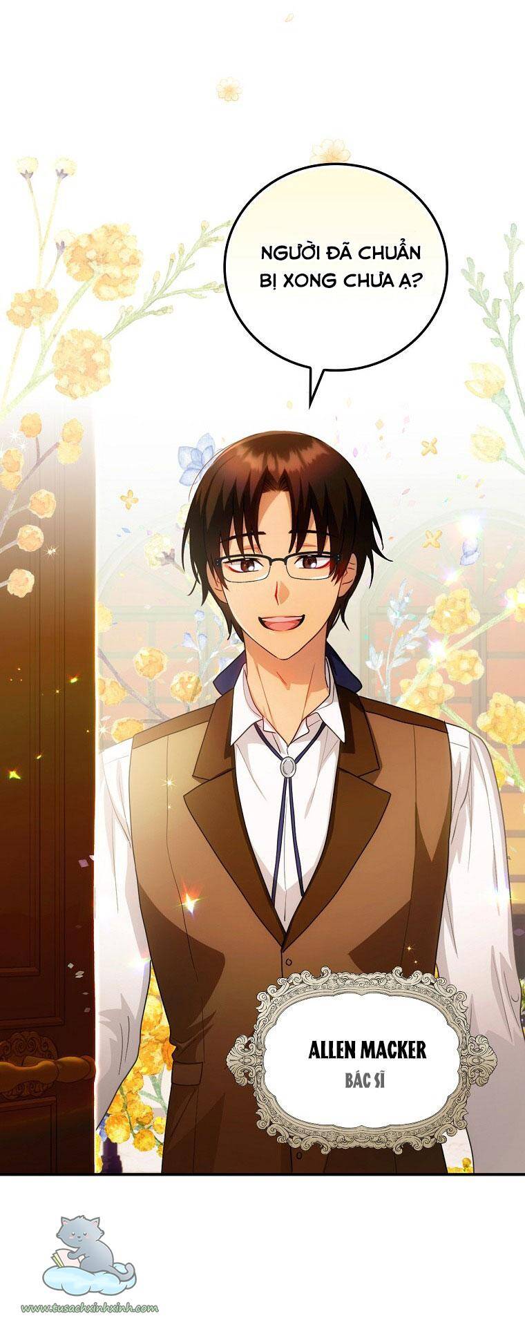 Lừa Người Hợp Với Em Chapter 13 - 33