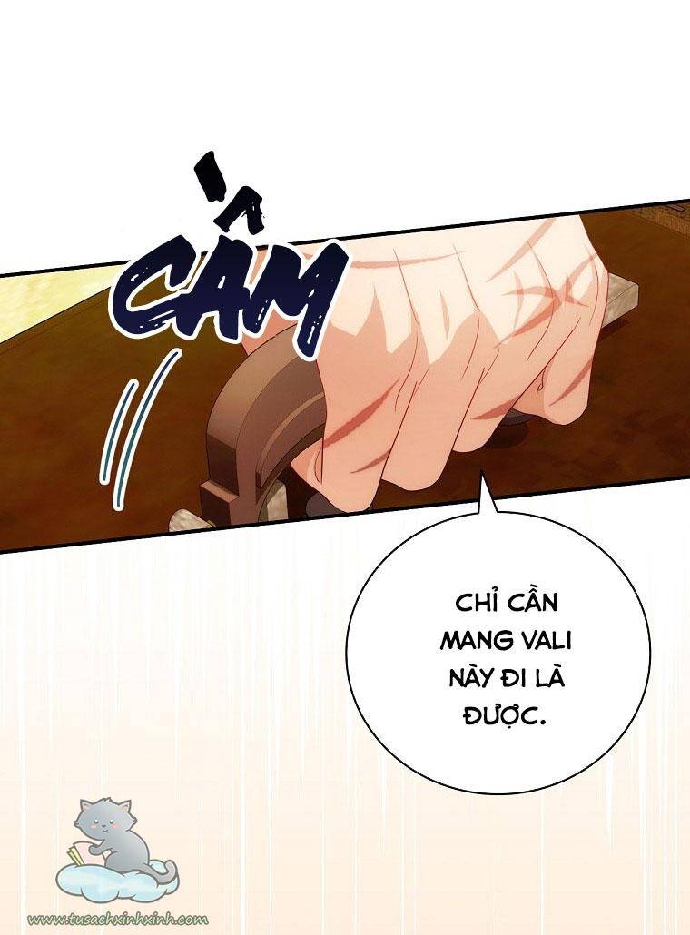 Lừa Người Hợp Với Em Chapter 13 - 35