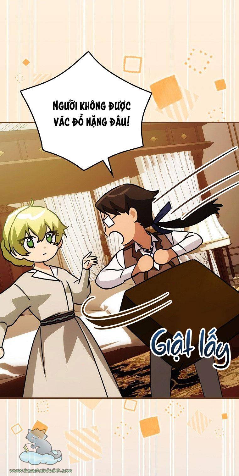 Lừa Người Hợp Với Em Chapter 13 - 36