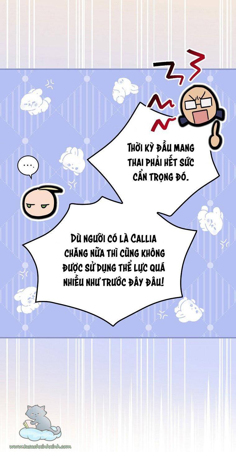 Lừa Người Hợp Với Em Chapter 13 - 37