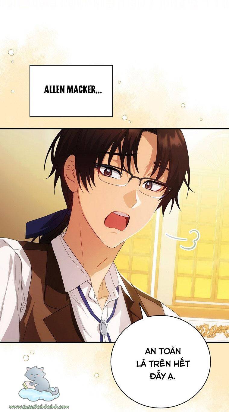 Lừa Người Hợp Với Em Chapter 13 - 38