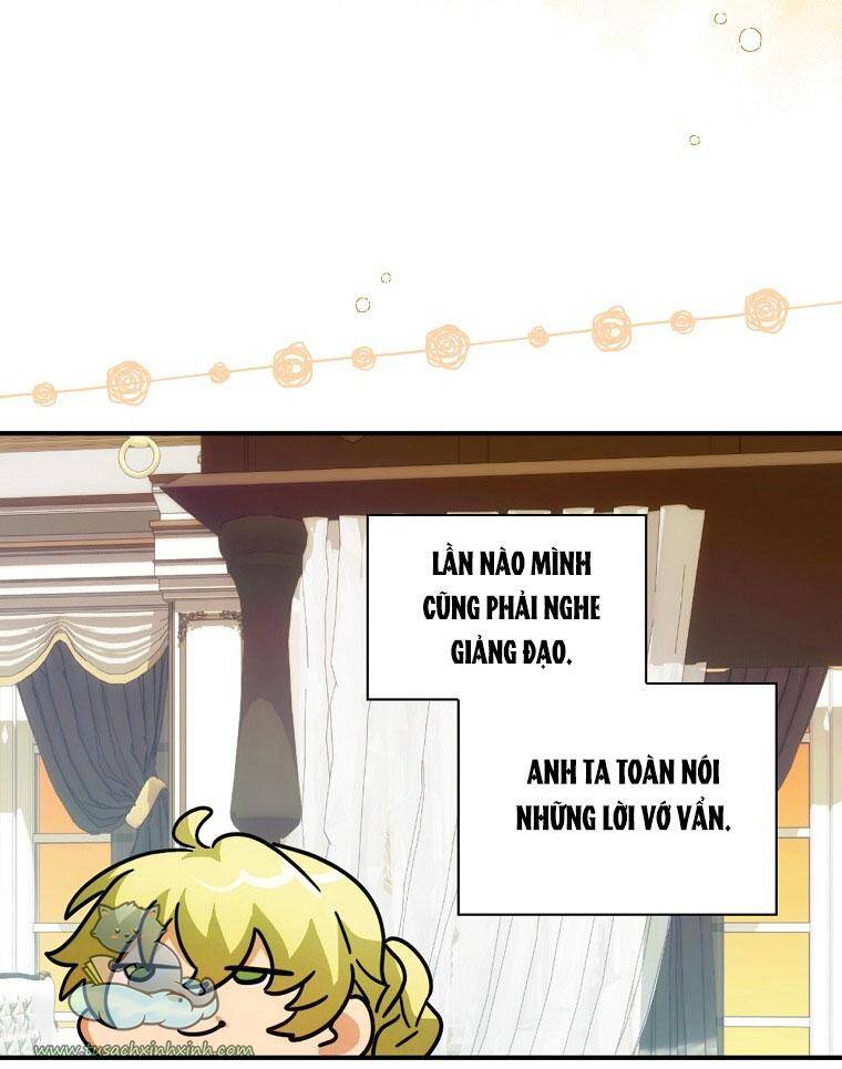 Lừa Người Hợp Với Em Chapter 13 - 39