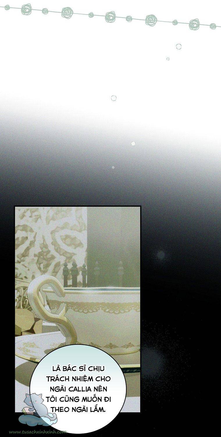 Lừa Người Hợp Với Em Chapter 13 - 40