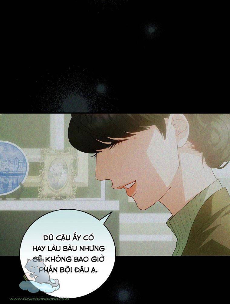 Lừa Người Hợp Với Em Chapter 13 - 42