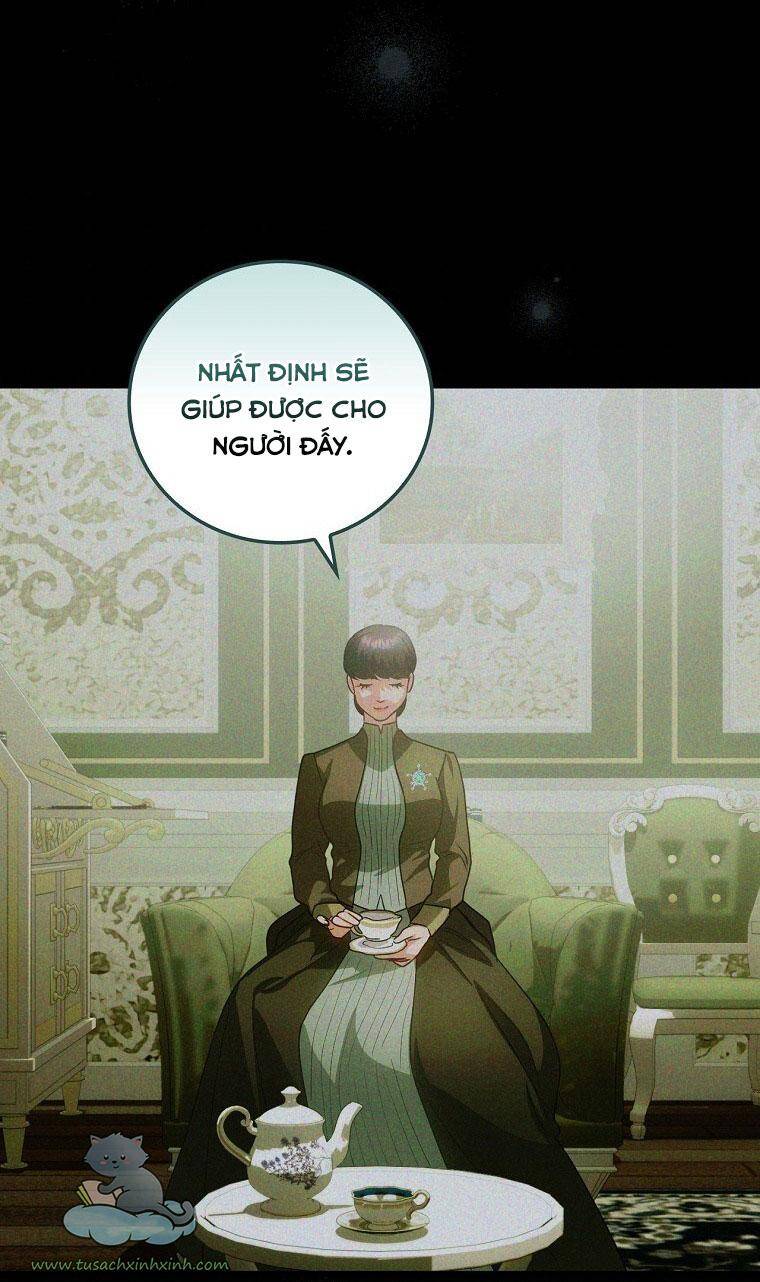 Lừa Người Hợp Với Em Chapter 13 - 44