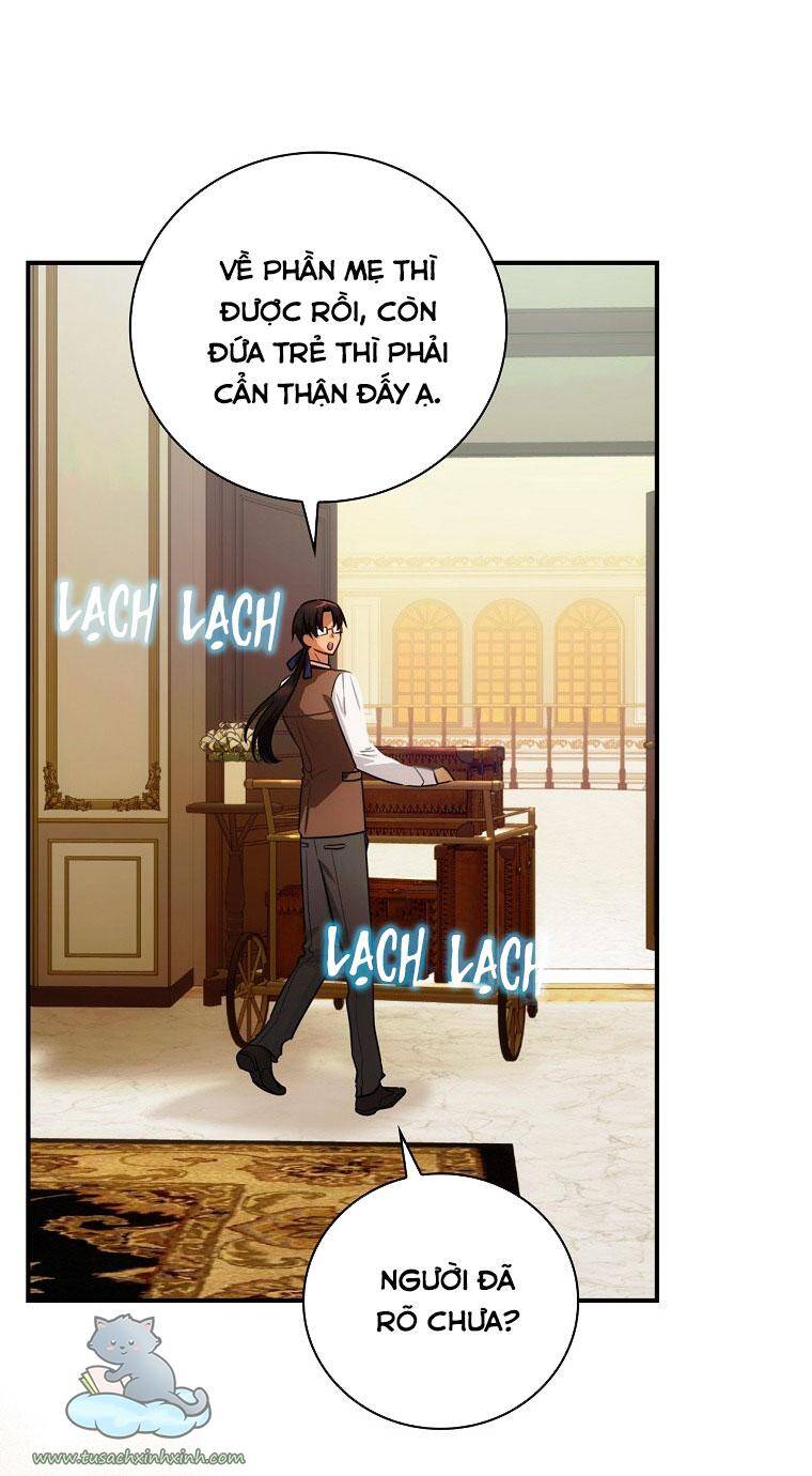 Lừa Người Hợp Với Em Chapter 13 - 47