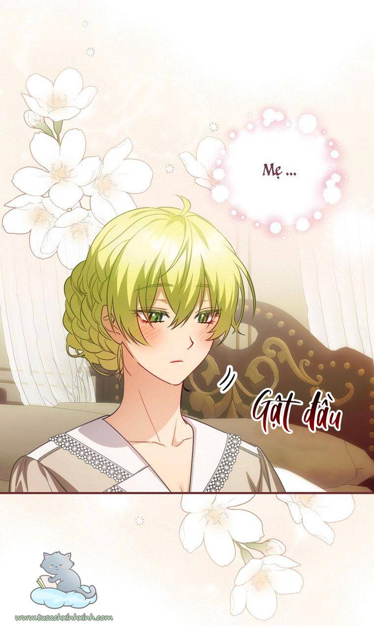 Lừa Người Hợp Với Em Chapter 13 - 48