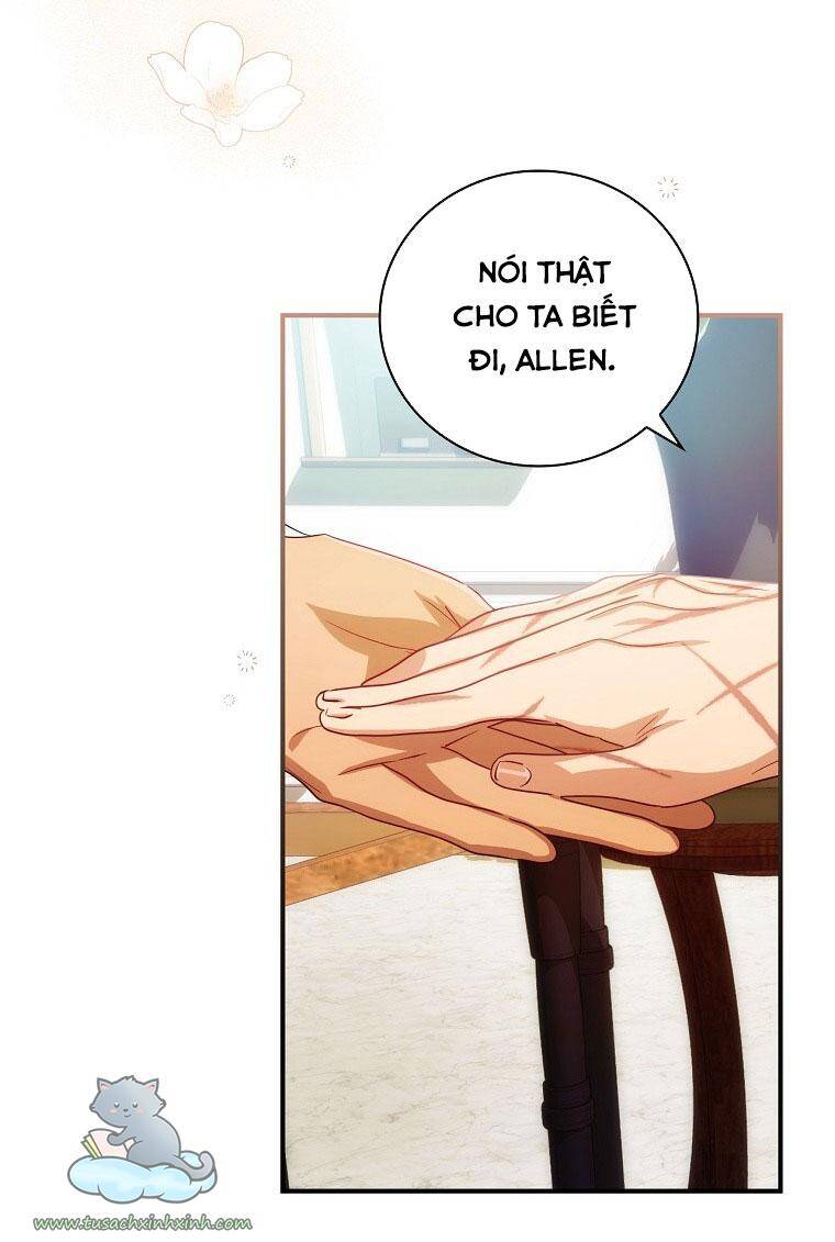 Lừa Người Hợp Với Em Chapter 13 - 50