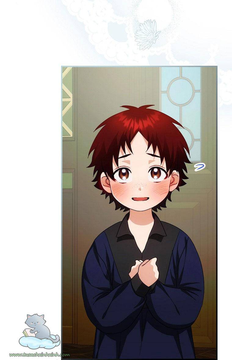 Lừa Người Hợp Với Em Chapter 13 - 6