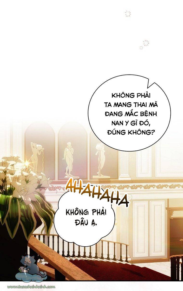 Lừa Người Hợp Với Em Chapter 13 - 51