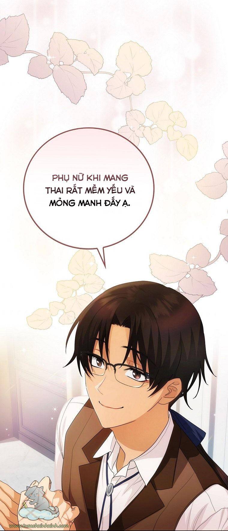 Lừa Người Hợp Với Em Chapter 13 - 52