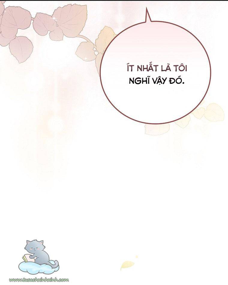 Lừa Người Hợp Với Em Chapter 13 - 53