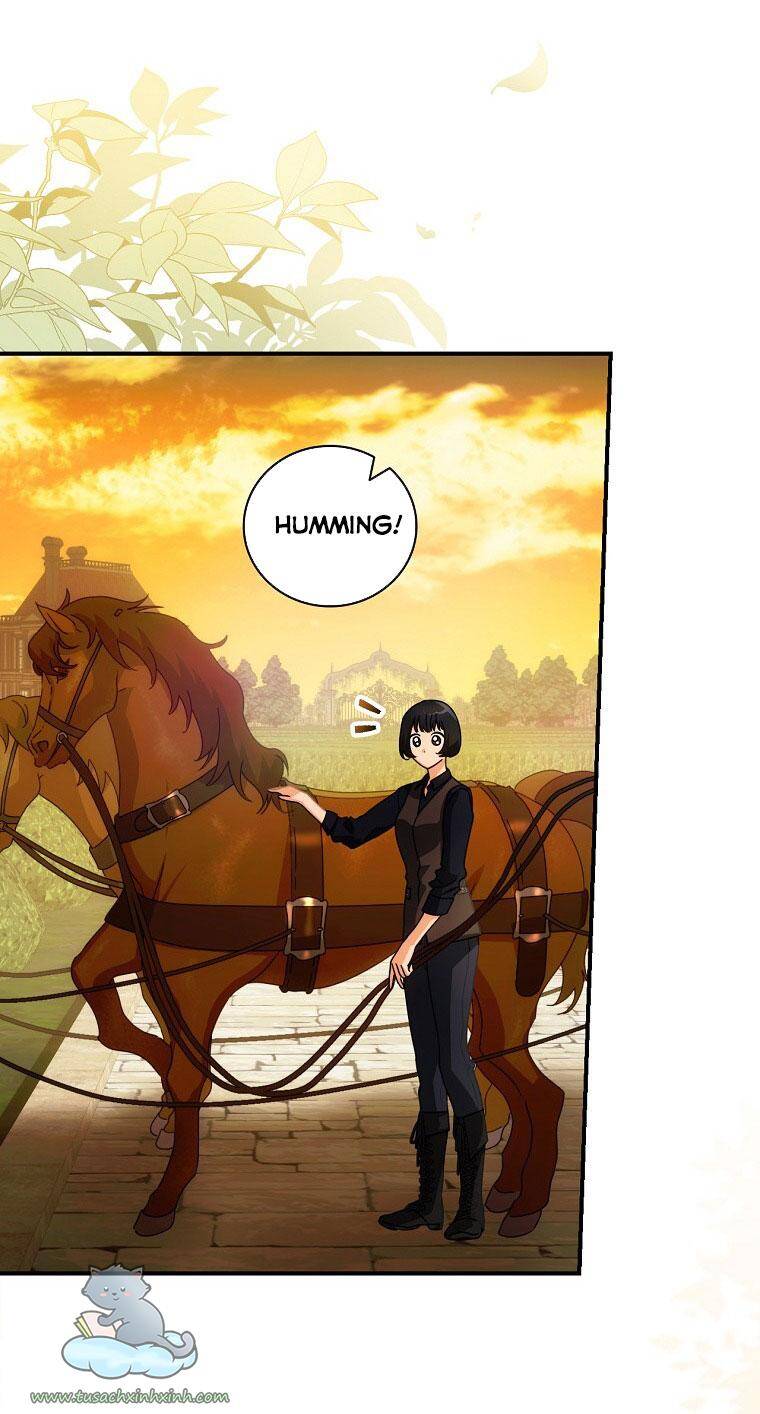 Lừa Người Hợp Với Em Chapter 13 - 55