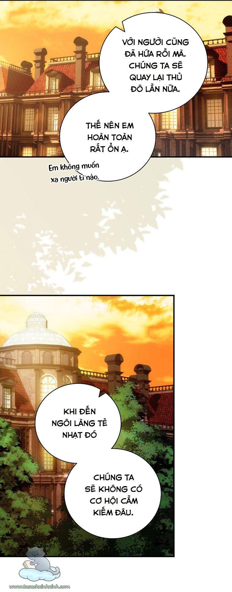 Lừa Người Hợp Với Em Chapter 13 - 57