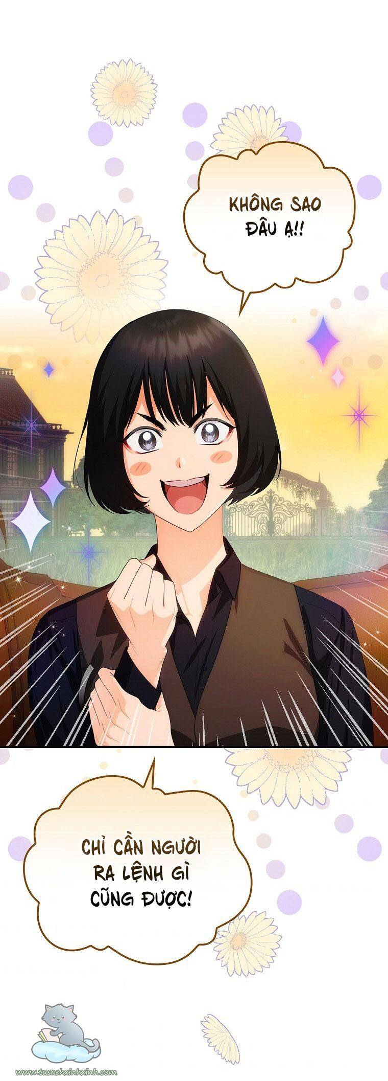 Lừa Người Hợp Với Em Chapter 13 - 58