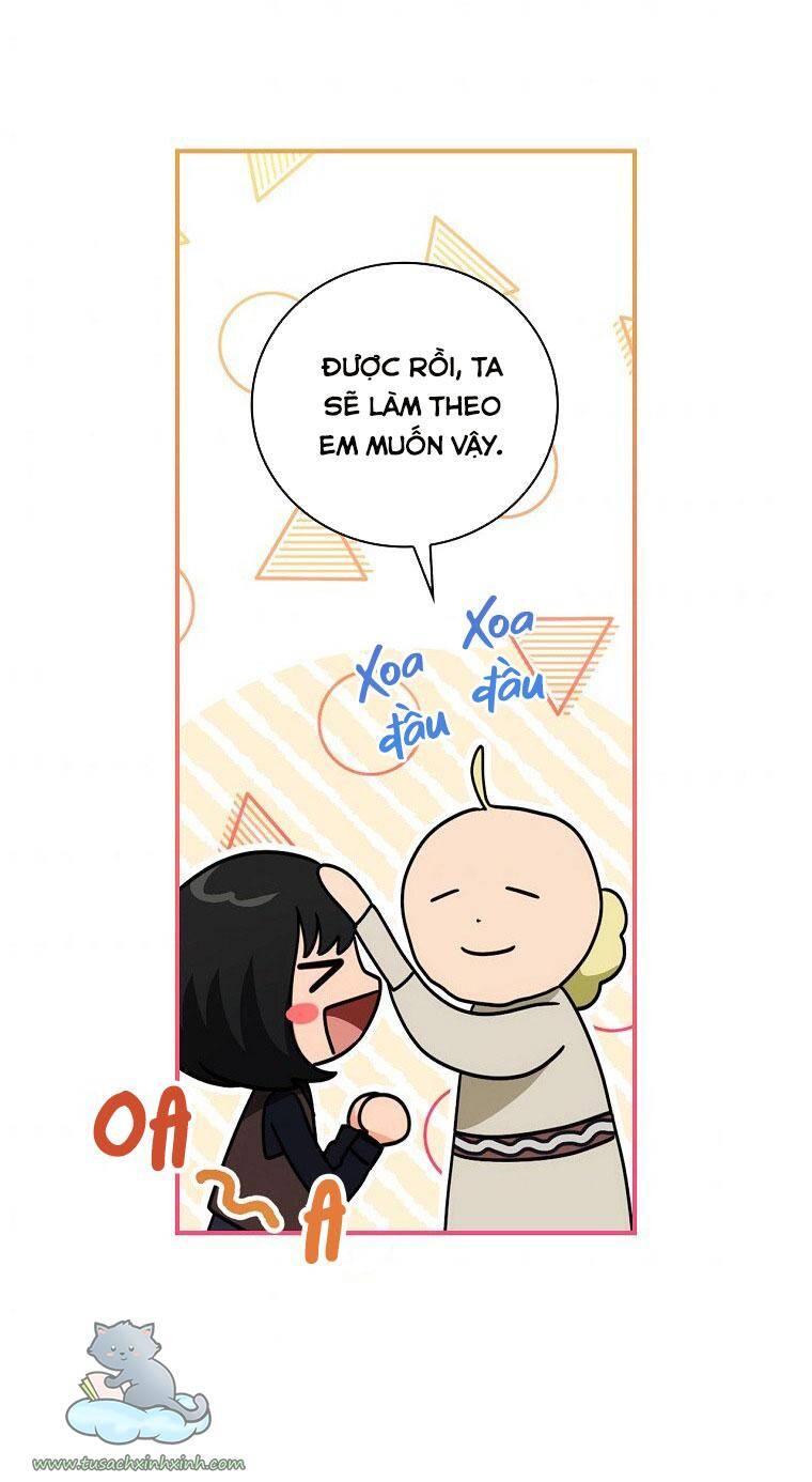 Lừa Người Hợp Với Em Chapter 13 - 59