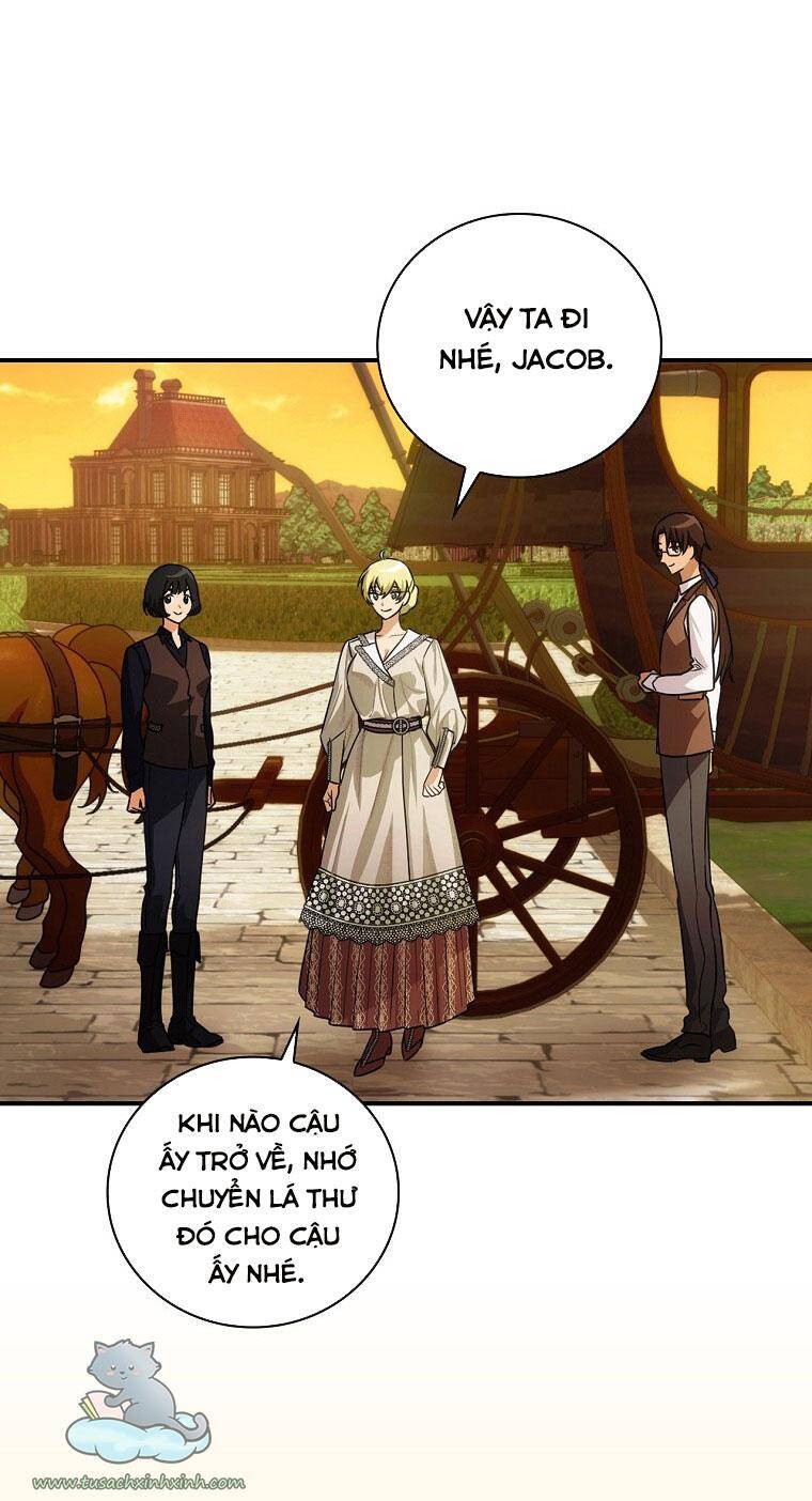 Lừa Người Hợp Với Em Chapter 13 - 60