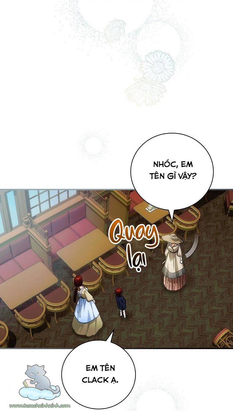 Lừa Người Hợp Với Em Chapter 13 - 7