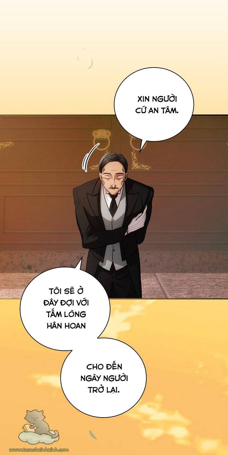 Lừa Người Hợp Với Em Chapter 13 - 61
