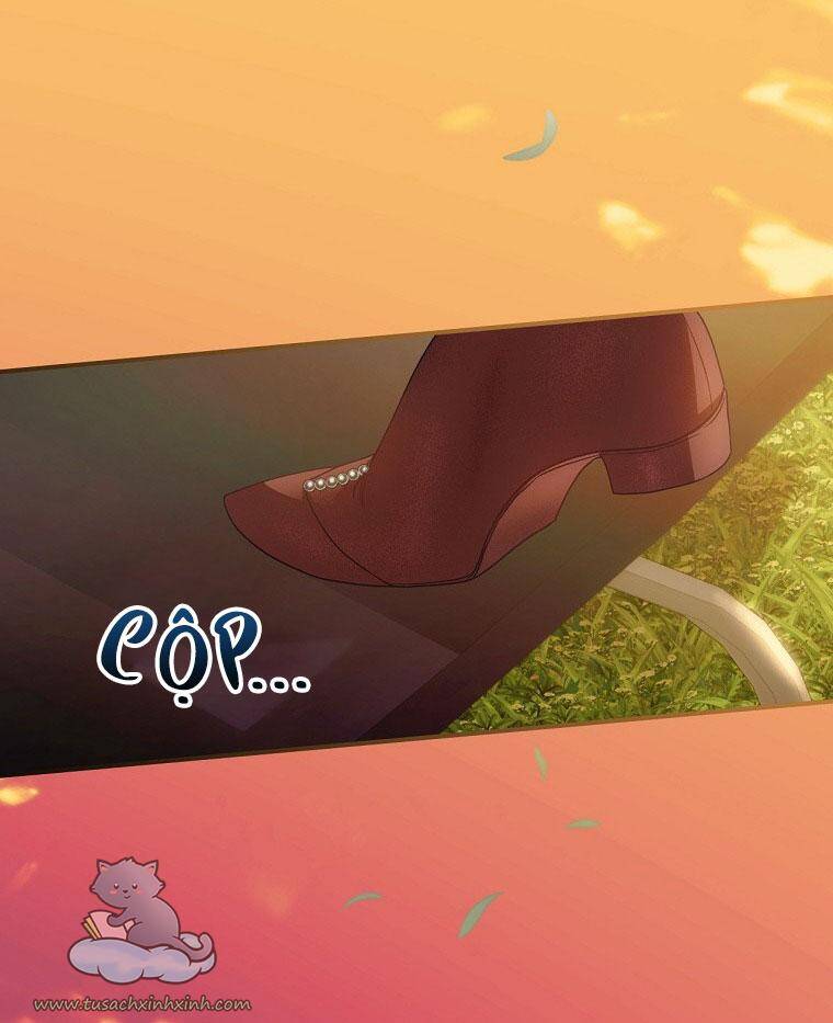 Lừa Người Hợp Với Em Chapter 13 - 62