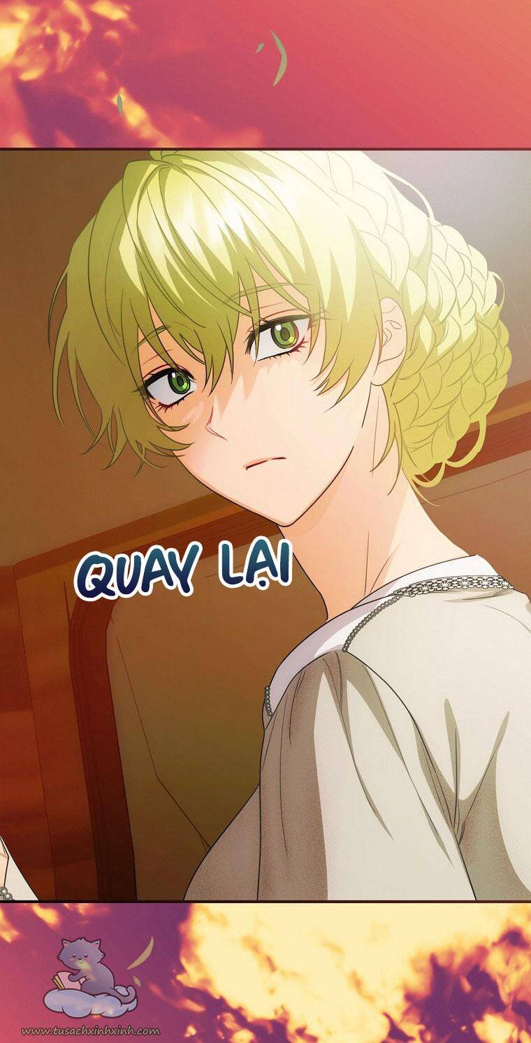 Lừa Người Hợp Với Em Chapter 13 - 63