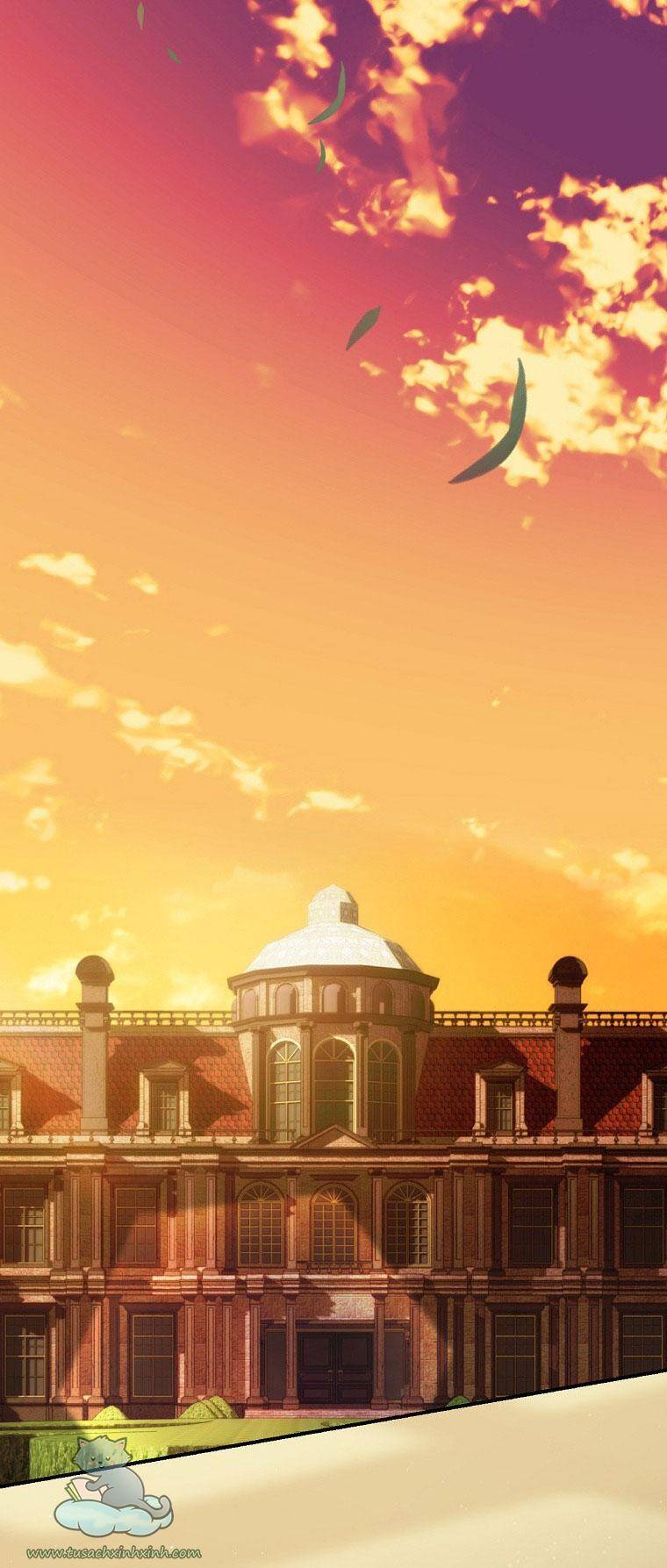 Lừa Người Hợp Với Em Chapter 13 - 64